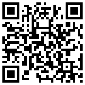 qrcode für BEGA 50141.6K27
