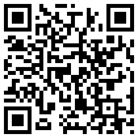qrcode für BEGA 50155.1K27