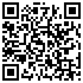 qrcode für BEGA 50155.2K27