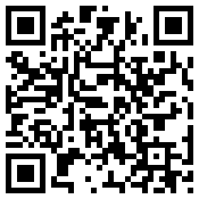 qrcode für Lappkabel ÖLFLEX CLASSIC 110 O - LAPP range 3G1 5 control line