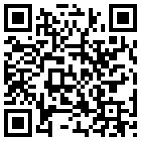 qrcode für Lappkabel ÖLFLEX CLASSIC 110 O - LAPP ÖLFLEX CLASSIC 110 4G1 Orange control line