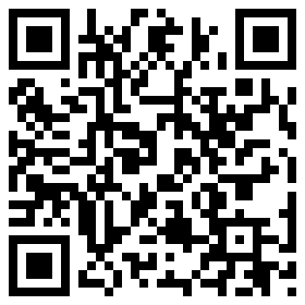 qrcode für Lappkabel ÖLFLEX CLASSIC 110 O - LAPP range 5G1 5 control line