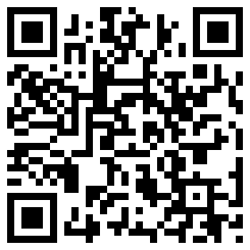 qrcode für Lappkabel ÖLFLEX CLASSIC 100 1 - LAPP 0G0 5 control line