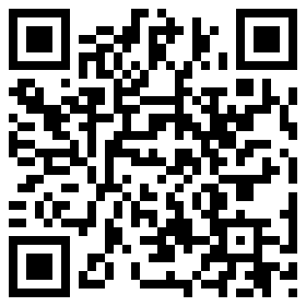 qrcode für Lappkabel ÖLFLEX CLASSIC 100 1 - LAPP 0G0 75 control line