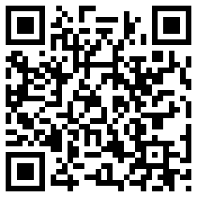 qrcode für Bachmann 331.074 - 6F Tischsteckdose aluminum ISDN 1 protection filter switch 331 074