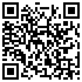 qrcode für BEGA 50156.1K27