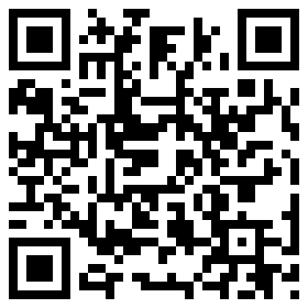 qrcode für BEGA 50158.1K27