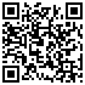 qrcode für HPE R4R44A - Superdome Flex 280 4i MiniSAS HD 8i SlimSAS 0 49m Straight Splitter Cable