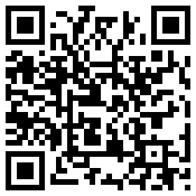 qrcode für Lappkabel ÖLFLEX CLASSIC 100 1 - LAPP 2G0 5 control line