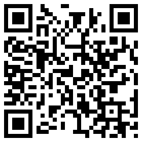 qrcode für HP JH326A