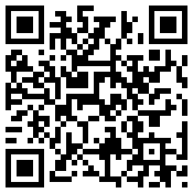 qrcode für Lappkabel ÖLFLEX CLASSIC 100 1 - LAPP 2G1 control line