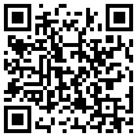qrcode für BEGA 50158.4K3