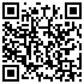 qrcode für BlackBox KV04AUS-REM - ServSwitch KVM Catmix Dual Receiver USB Audio DeSkew