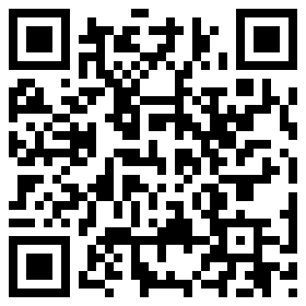 qrcode für Weidmüller SSS RELAIS 5V/24V 2ADC - SSS Relay 5V / 24V 2ADC electronics Zub optocouplers 4064310000