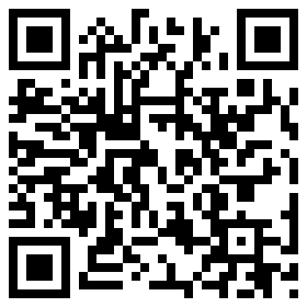 qrcode für APC AR7211 - Roof Panel Black 16 Height 575 Width 908 Depth