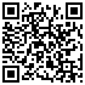 qrcode für Weidmüller SSS RELAIS 60V/24V 0,1ADC - SSS Relay 60V / 24V solar 0 1Adc lid state relay 100 mA