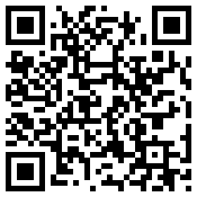 qrcode für Walther-Werke 410306 - 