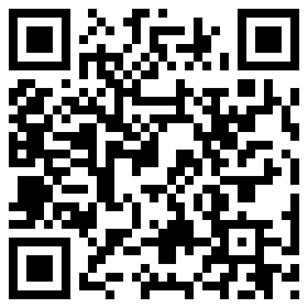 qrcode für Lindner X232504C - Mersen 2B655 000000 NH000 63A 500V NH fuse sfü energized