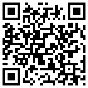 qrcode für Murrelektronik 7000-13261-3310500 - M12 Bu 90 ° PUR gr 5m