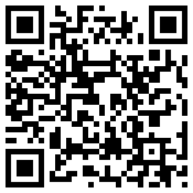 qrcode für Zebra LI3608 Handheld Scanner 1D IP67