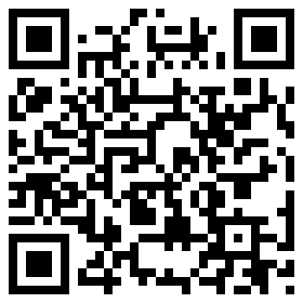 qrcode für Vossloh-Schwabe 140413 - ignitor Z70S 35 70W sodium vapor CDM TT