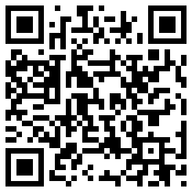 qrcode für BEGA 50158.4K27