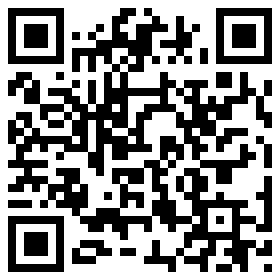 qrcode für Weidmüller WK S 0,4x2,5 - Screwdriver eins 2 5mm 175mm 0 4 9918520000