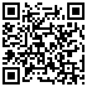 qrcode für Weidmüller WK S 0,5x3,0 - Screwdriver use Klb 3mm KLST 0 5mm 9918530000