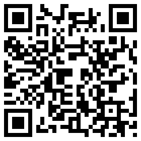 qrcode für Jung 620W - AP / WD outlet 620 Height 45