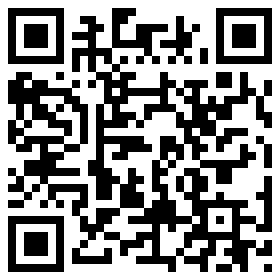 qrcode für Weidmüller WK S 0,6x3,5 - WK 0 6x3 5 Screwdriver eins 3 5mm 175mm 0 6mm 9918540000
