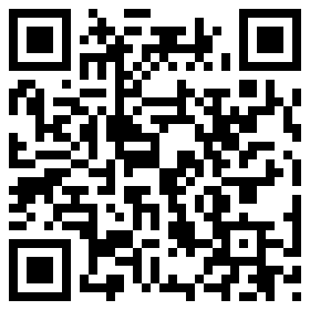 qrcode für Weidmüller WK S 0,8x4,0 - Screwdriver eins 4mm 175mm 0 8mm 9918550000