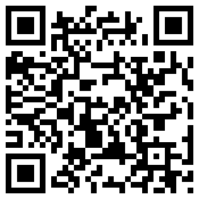 qrcode für Helios Ventilatoren HQD630/4TK - Helios High Performance Fan IP55