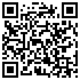 qrcode für Lappkabel J-Y(ST)Y...LG 2x2x0, - LAPP JY (ST) LG 2x2x0 6 telecommunication cables