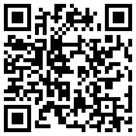 qrcode für Lappkabel KN41L-SIL NiCr/Ni KC - LAPP KN41L SIL NiCr / Ni KCA 2x0 5 DIN thermocouple compensation