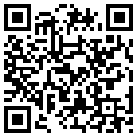 qrcode für Eaton 118735
