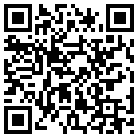 qrcode für Lappkabel ÖLFLEX/110/CH/5G2,5 - LAPP ÖLFLEX CLASSIC 110 CH 5G2 5 control line