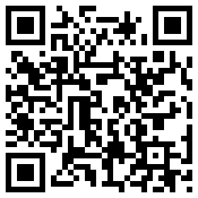 qrcode für Lappkabel ÖLFLEX 150 QUATTRO 2 - LAPP X0 75 control line