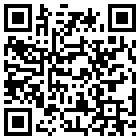 qrcode für Lappkabel ÖLFLEX 150 QUATTRO 5 - LAPP G0 5 control line