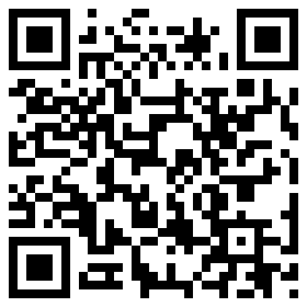 qrcode für Lappkabel ÖLFLEX 150 QUATTRO 7 - LAPP G0 75 control line