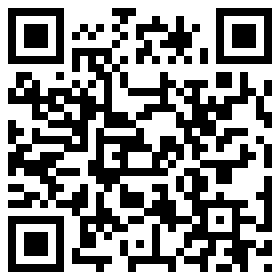 qrcode für Lappkabel ÖLFLEX 150 QUATTRO 1 - LAPP 2G0 5 control line