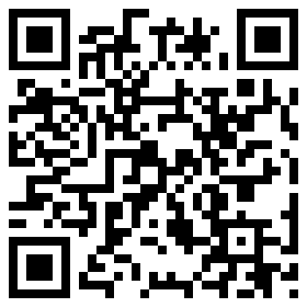 qrcode für Lappkabel ÖLFLEX 150 QUATTRO 1 - LAPP 2G0 75 control line