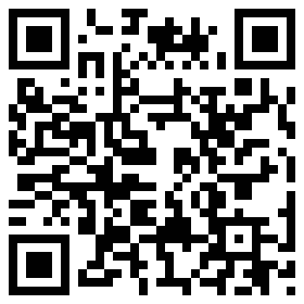 qrcode für Eaton 116455