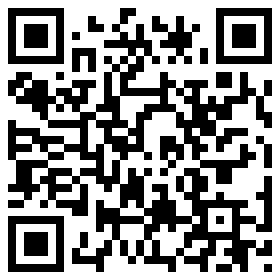 qrcode für Lappkabel ÖLFLEX 150 QUATTRO 1 - LAPP 2G2 5 control line