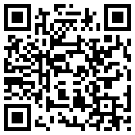 qrcode für Lappkabel ÖLFLEX 150 QUATTRO 1 - LAPP 8G0 75 control line