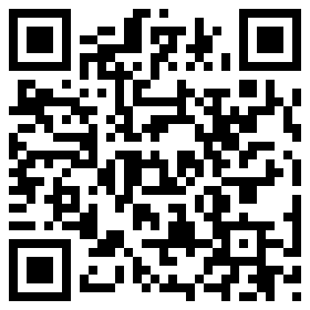 qrcode für Busch Jaeger 1724-821 - Busch Jaeger Cover 4 carat bronze