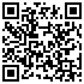 qrcode für Lappkabel ÖLFLEX 150 QUATTRO 1 - LAPP 8G2 5 control line
