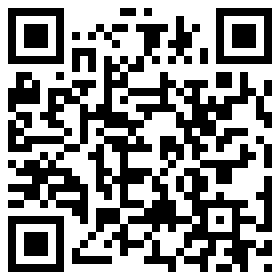 qrcode für BEGA 50158.6K3