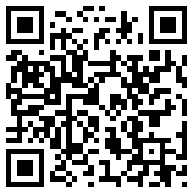 qrcode für Murrelektronik 7000-13241-3180500 - M12 Bu 90 ° PUR gr 5m