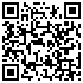 qrcode für Lappkabel UNITRONIC BUS DN THI - LAPP CK FRNC data cable