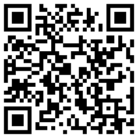 qrcode für Lappkabel UNITRONIC BUS FD P C - LAPP Unitronic BUS FD 2x2x0 5 data cable